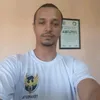 richardnascimentoterapeu
