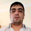 userr_999787