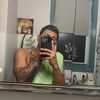 alexarriaga_