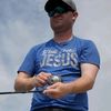 brianhays1