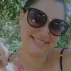 josyseraiva0207