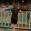nadinea01