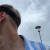 simon.jmo