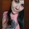 giselbarreto1