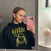emmasunderman96