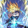 naruto211402