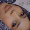 nanarh_baradee