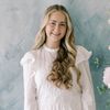 sacramento_realtor