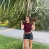 _saraa_305