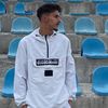 jetmir_re