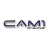 cam1online
