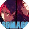 somagg._3