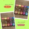 aroma_ciabr