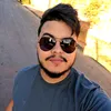 jhonatanmesley