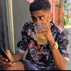 willianduvlog