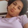reyesy1