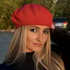 _elena_iva_