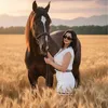 elkadi_aicha