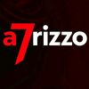 a7rizzo