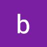 bobbybrown419