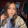 ggisellegarciaaaaaa
