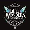 littlewondersfacepaint