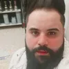 karrar_adam