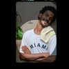 mohamedlo90