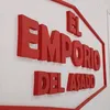 emporiodelasado