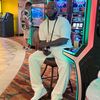 juslive00