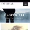 hasiepi