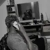 saviox.ntj