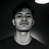 g_gin182