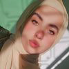 rawanmalkawi2