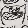 sanadafu