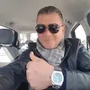 gennaroriccio4