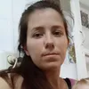 jarita888