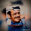 nnnasser