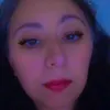 anairobi69