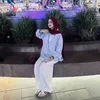 mxlk_4v