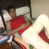 rahimfeni33