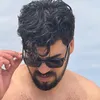 zakariaeelmesbahi