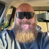 johnnyc73