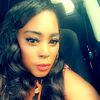 mztronnie48