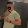 kevinhernandezzz1