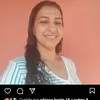 sandraalves192
