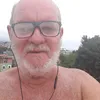davidribeiro5755