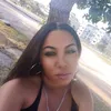 tainasoares723