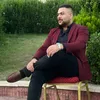 وليد النعيمي النعيمي