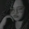 suuhcruzfe
